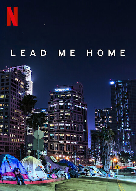 Xem Phim Lead Me Home Vietsub HD Online - Rophim