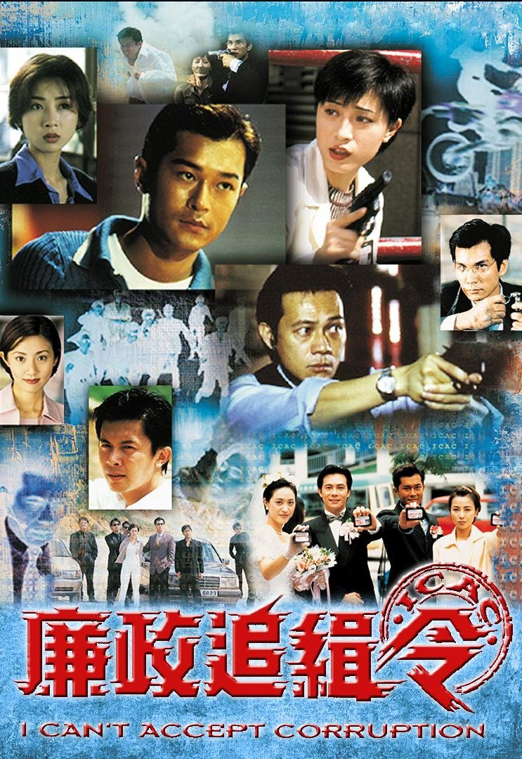 Xem Phim Lệnh Truy Nã Vietsub HD Online - Rophim
