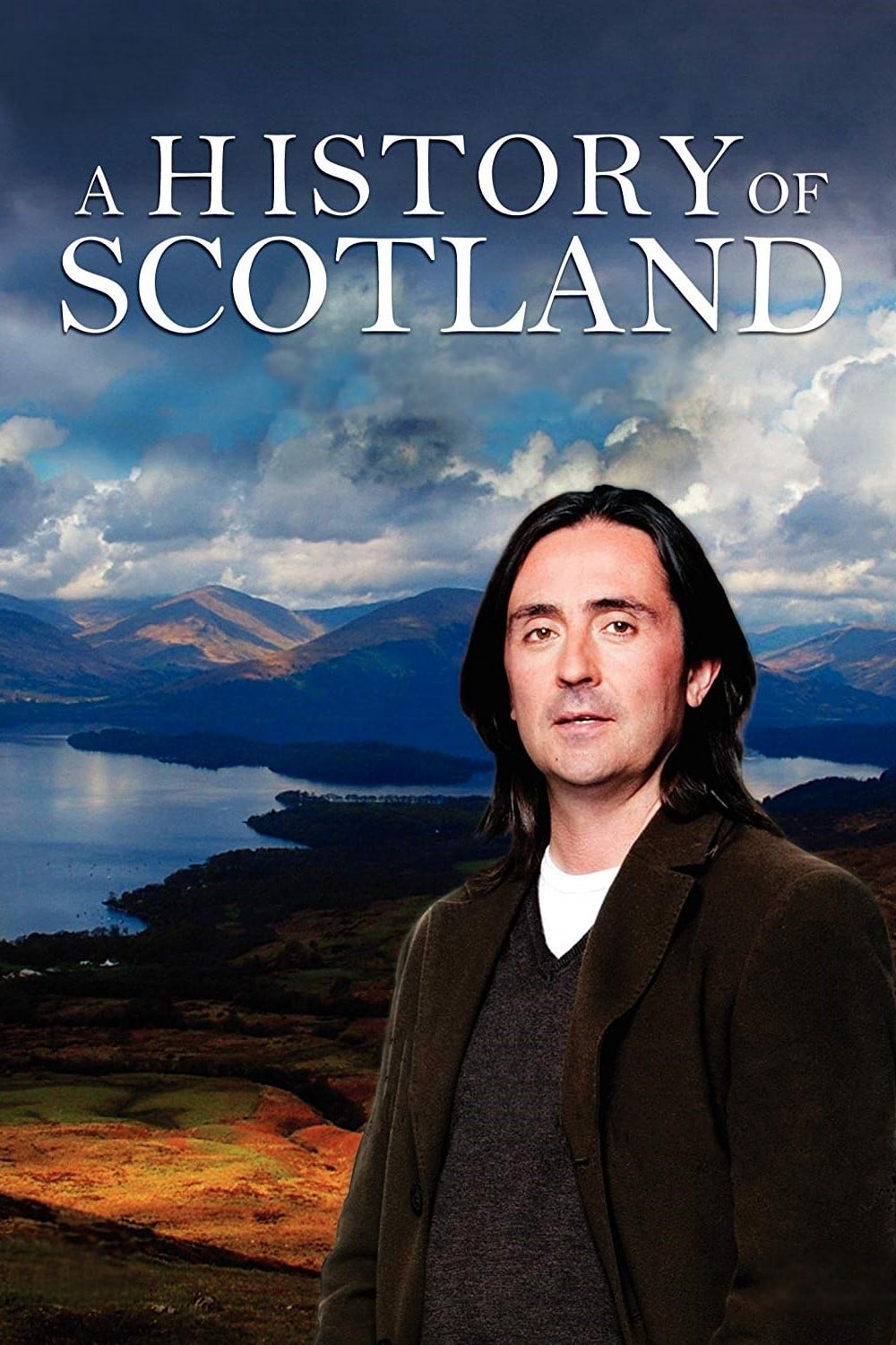 Xem Phim Lịch sử Scotland Vietsub HD Online - Rophim