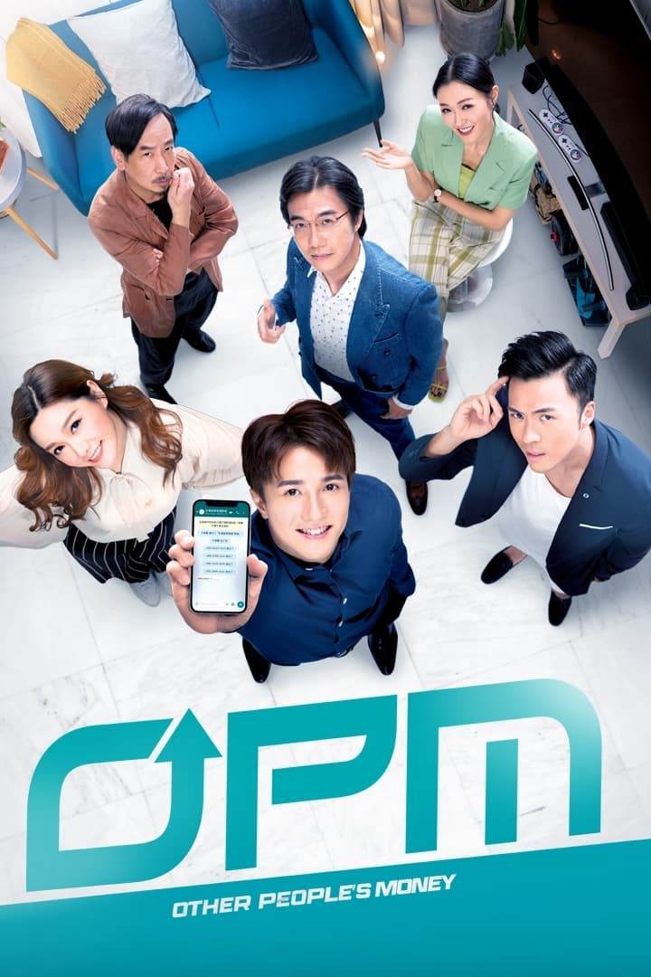 Xem Phim Liên Minh Moi Tiền Vietsub HD Online - Rophim