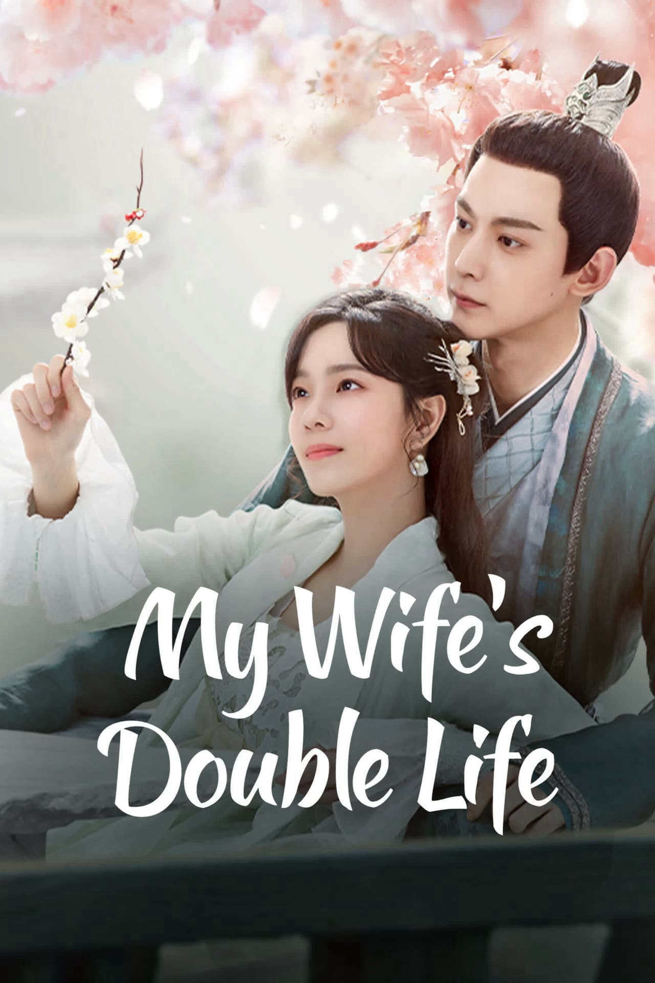 Xem Phim Liễu Diệp Trích Tinh Thần Vietsub HD Online - Rophim