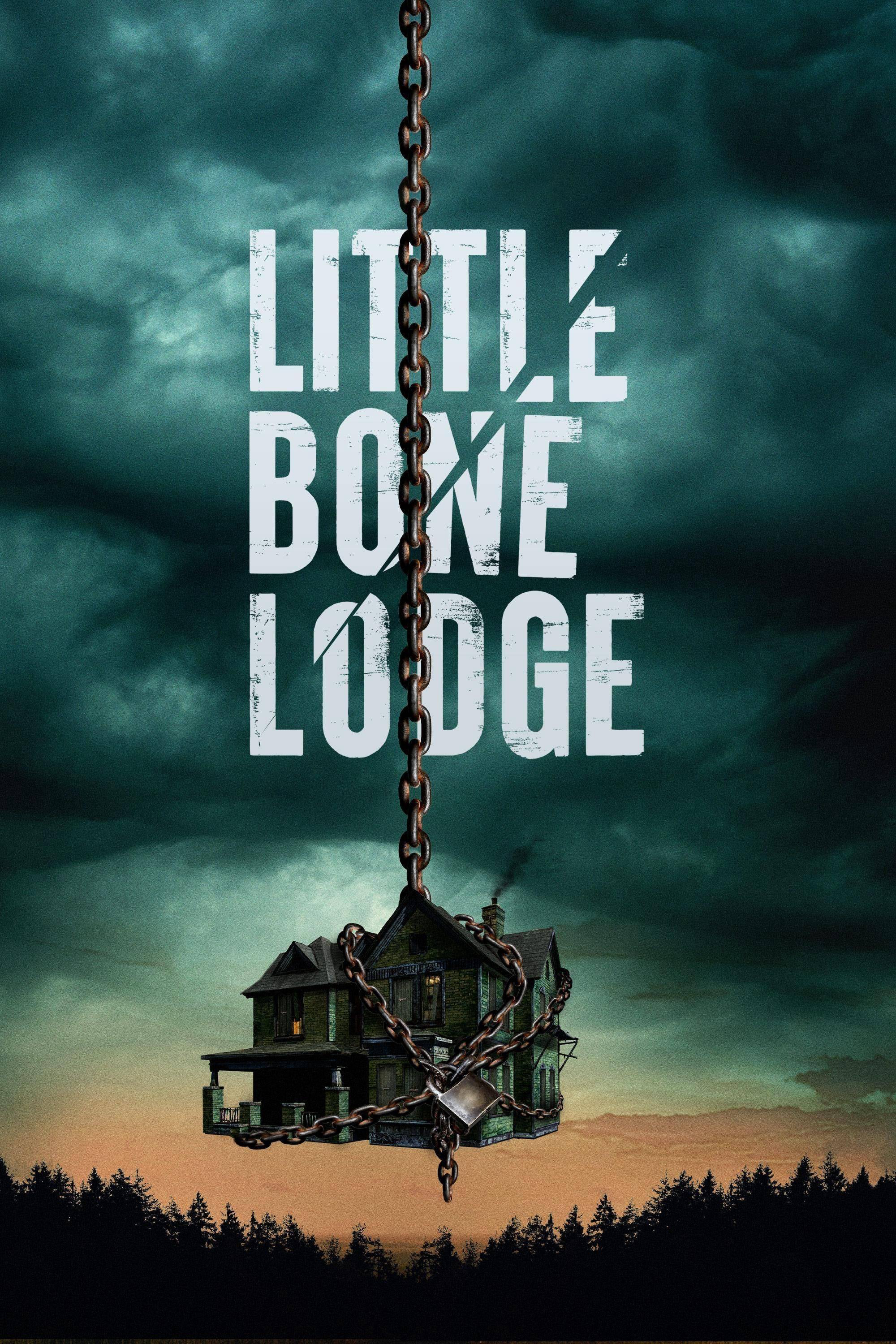 Xem Phim Little Bone Lodge Vietsub HD Online - Rophim