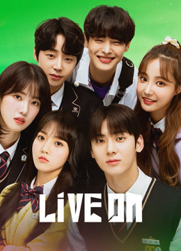Xem Phim Live On Vietsub HD Online - Rophim