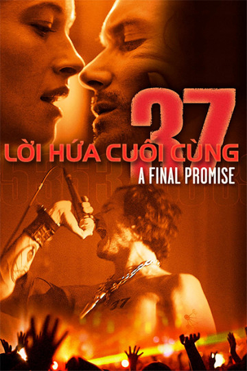 Xem Phim Lời Hứa Cuối Cùng Vietsub HD Online - Rophim