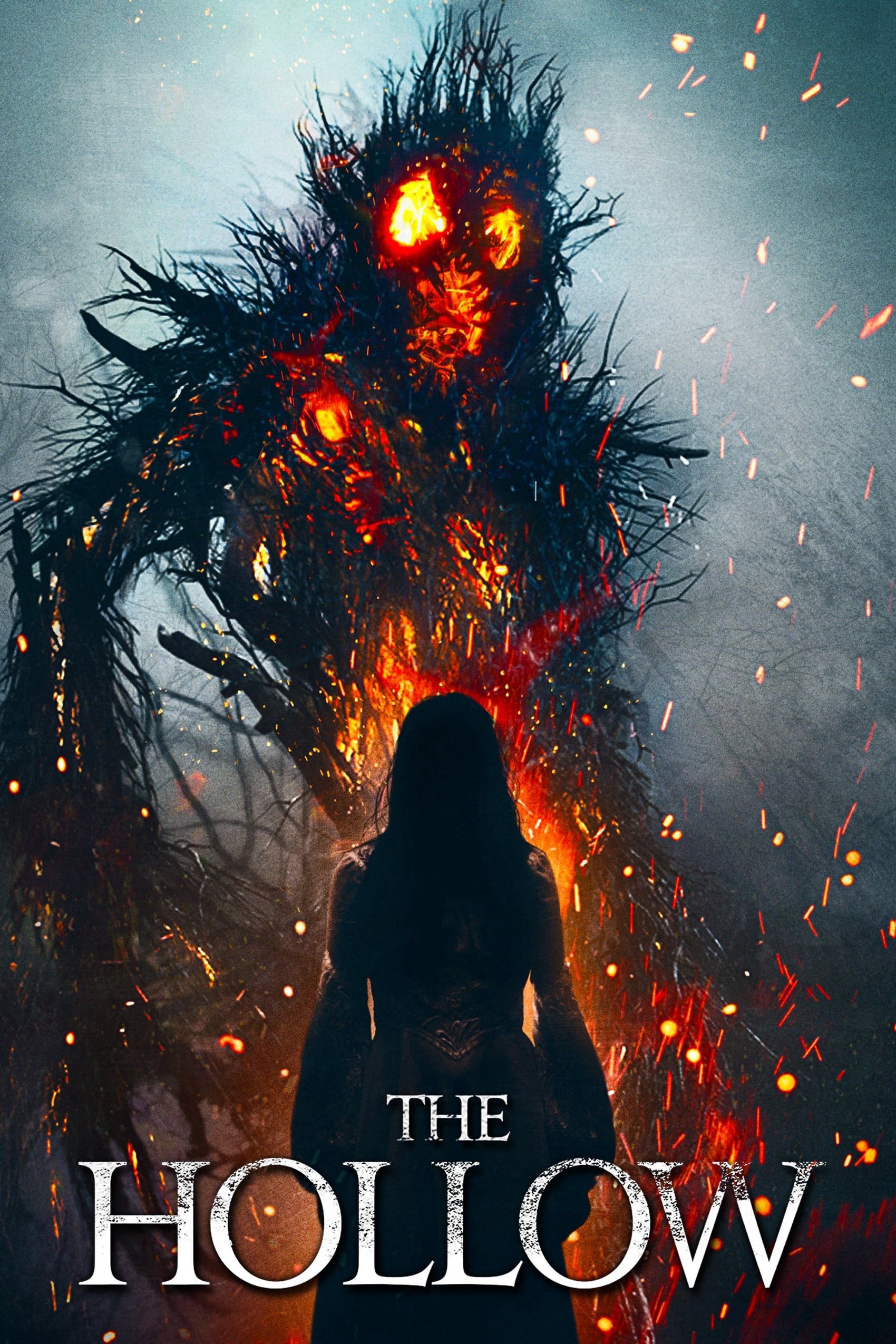 Xem Phim Lời Nguyền Đêm Halloween Vietsub HD Online - Rophim