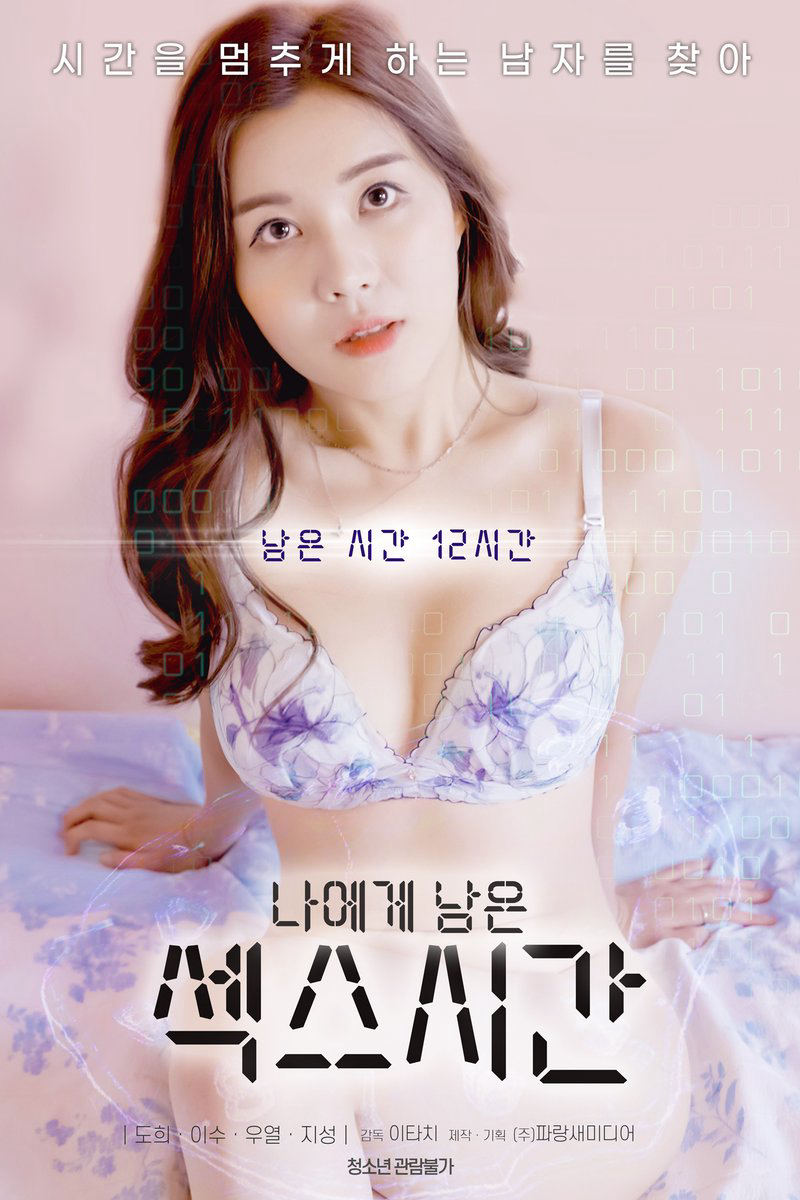 Xem Phim Lời Nguyền Tình Dục Vietsub HD Online - Rophim