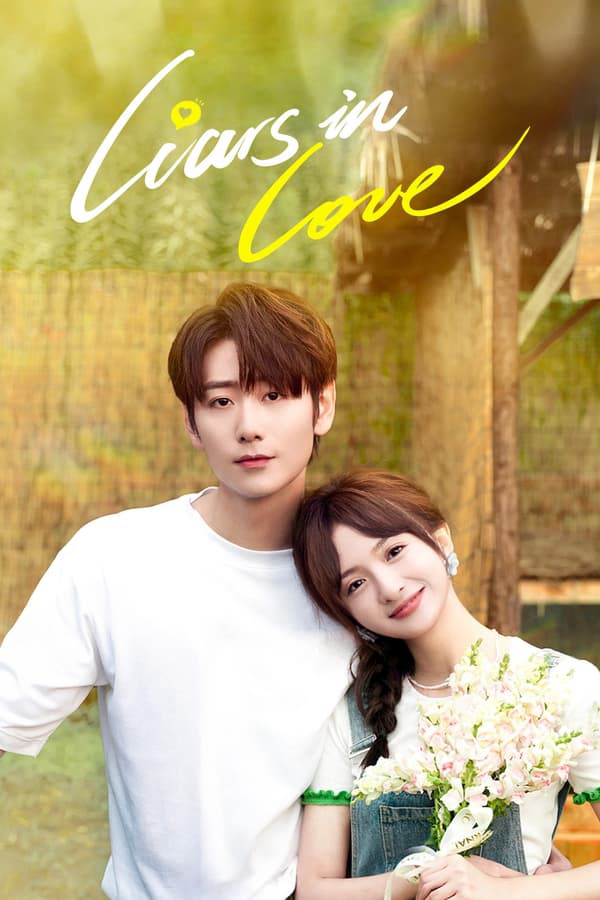 Xem Phim Lời Nói Dối Không Thể Cưỡng Lại Vietsub HD Online - Rophim