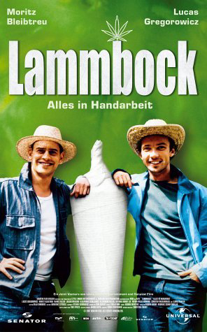 Xem Phim Lommbock Vietsub HD Online - Rophim