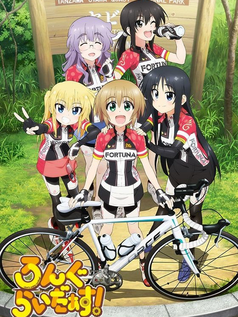 Xem Phim Long Riders! Vietsub HD Online - Rophim