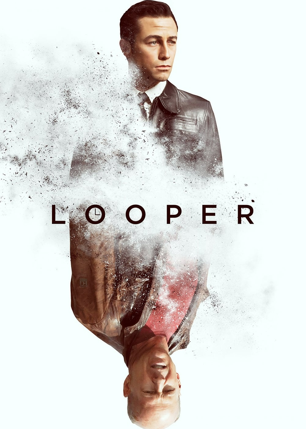 Xem Phim Looper Vietsub HD Online - Rophim