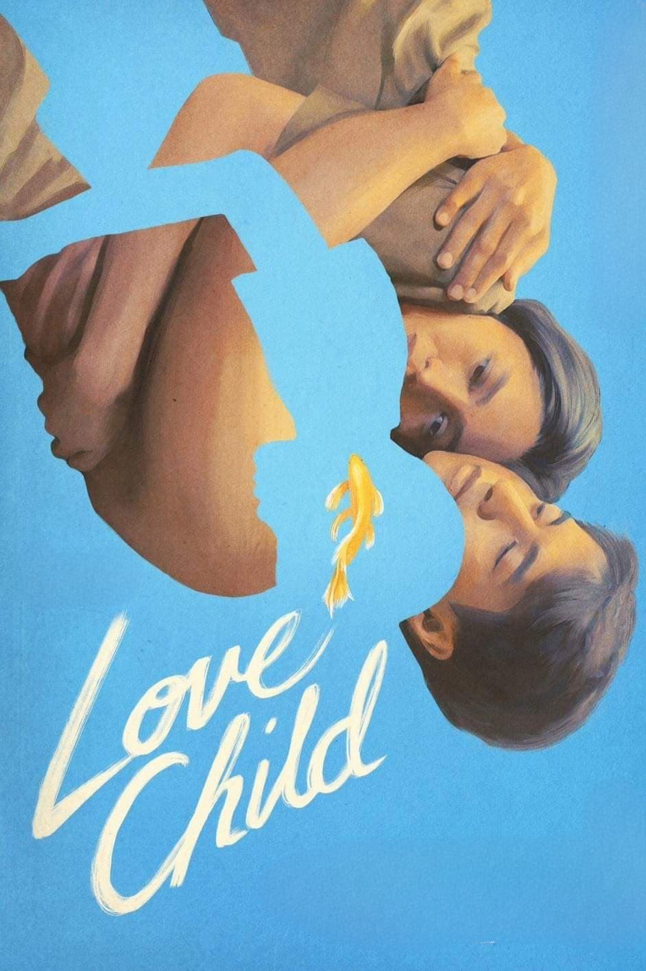 Xem Phim Love Child Vietsub HD Online - Rophim