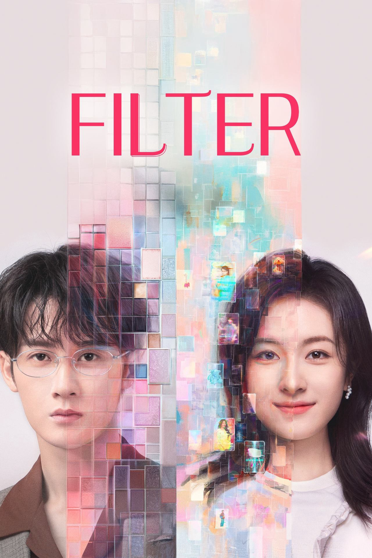 Xem Phim Bộ Lọc Vietsub HD Online - Rophim