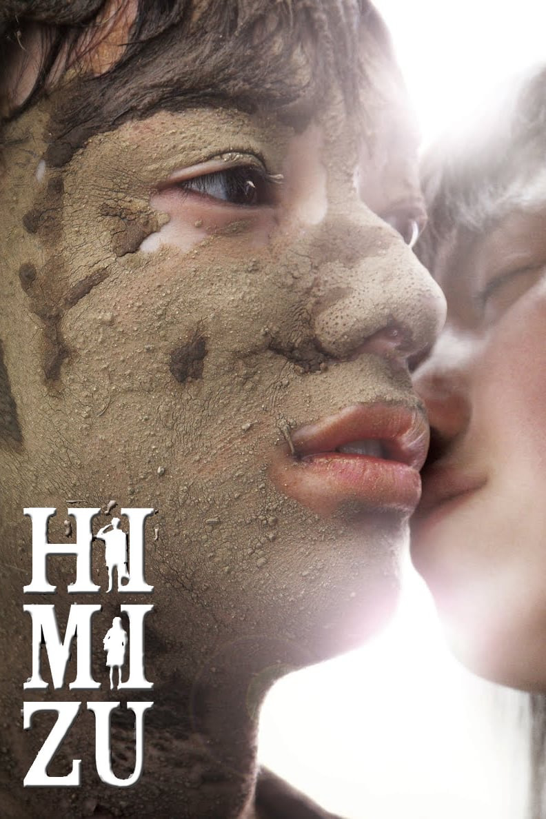 Xem Phim Lửa Và Nước Vietsub HD Online - Rophim