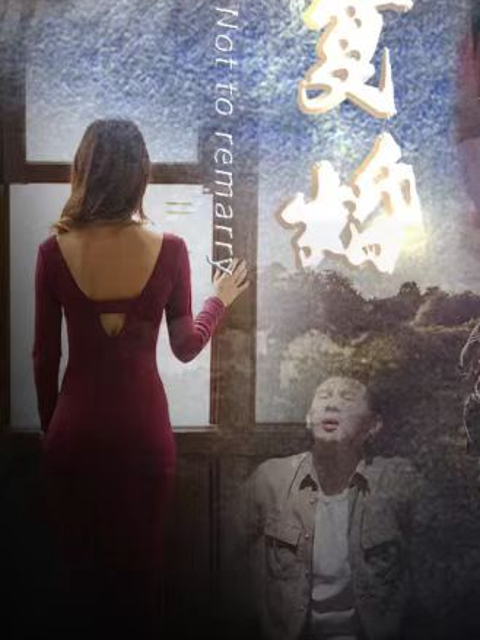 Xem Phim Luật Sư Hàng Đầu (Tên Gốc: Không Tái Hôn, Vợ Cũ Cút Đi) Vietsub HD Online - Rophim