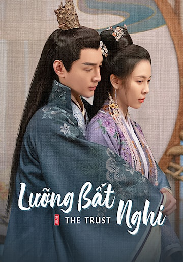 Xem Phim Lưỡng Bất Nghi Vietsub HD Online - Rophim