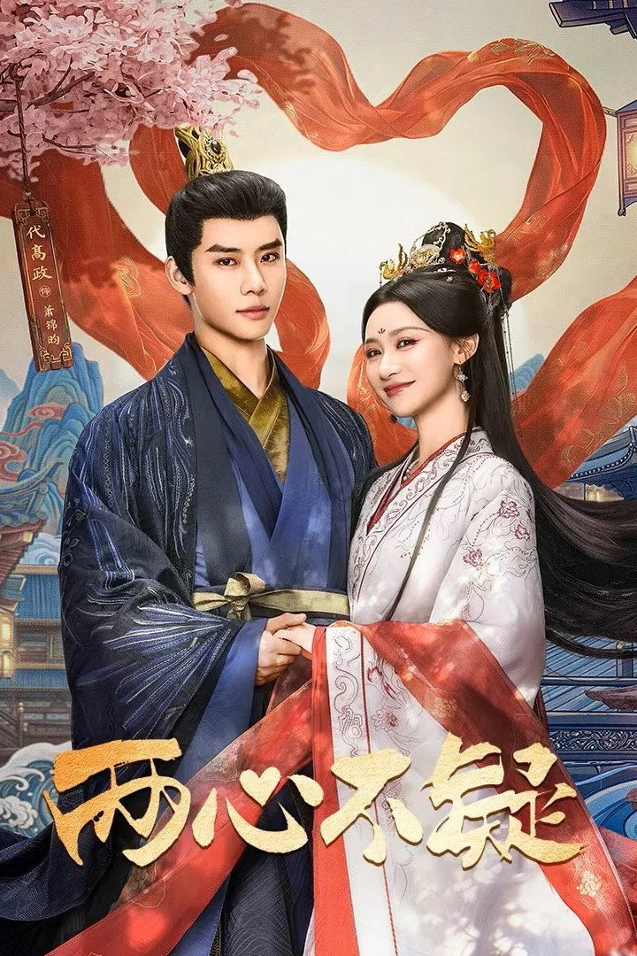 Xem Phim Lưỡng Tâm Bất Nghi Vietsub HD Online - Rophim