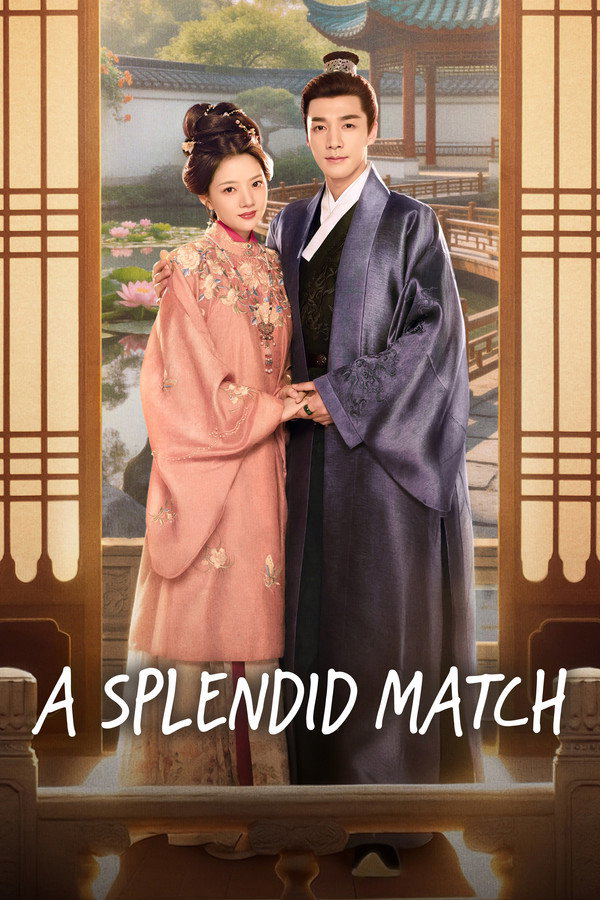 Xem Phim Lương Trần Mỹ Cẩm Vietsub HD Online - Rophim