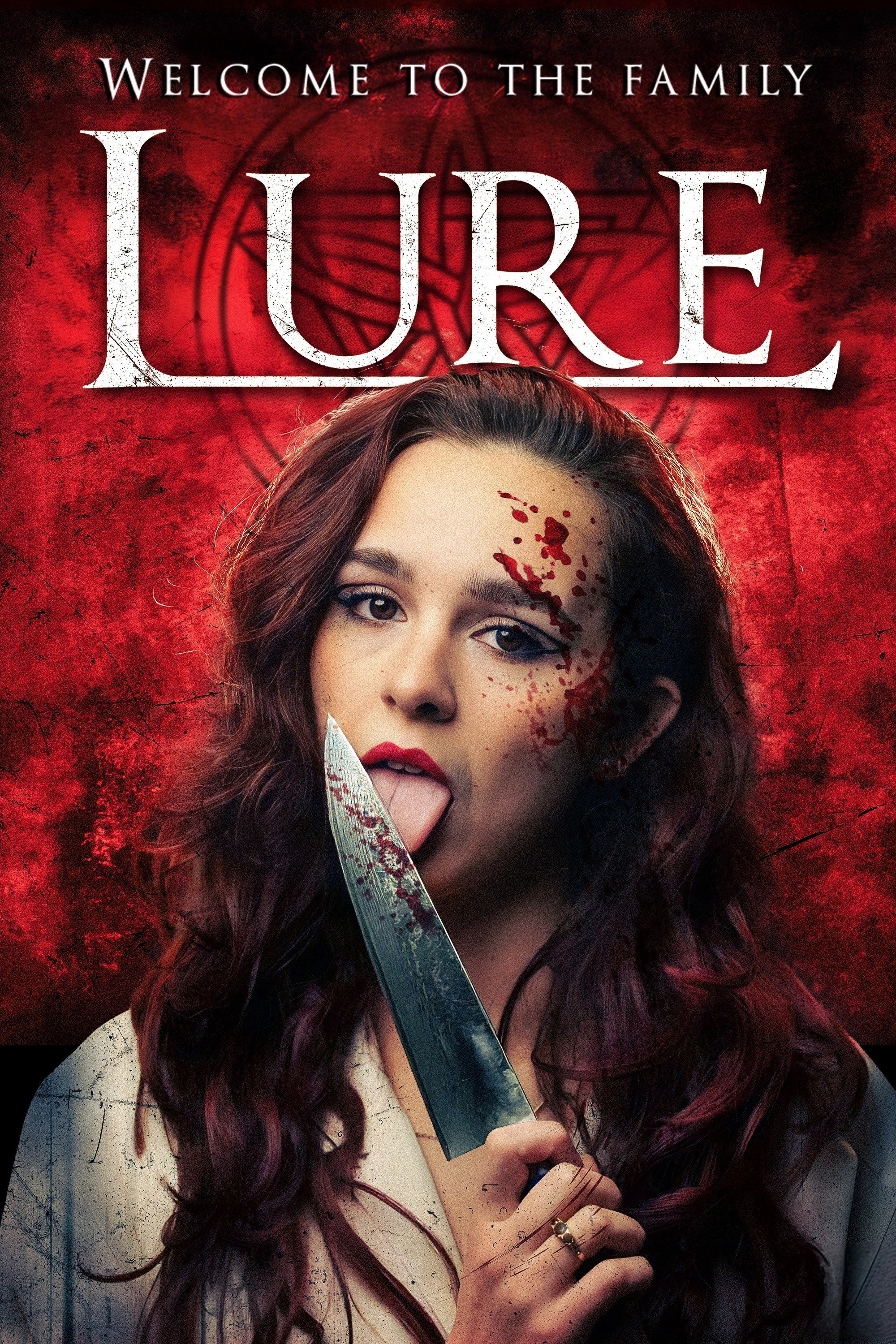 Xem Phim Lure Vietsub HD Online - Rophim
