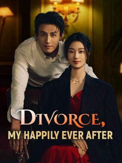 Xem Phim Ly hôn, hạnh phúc mãi mãi của tôi Vietsub HD Online - Rophim