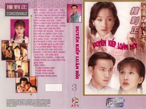 Xem Phim Ma Đạo Tranh Bá 3: Duyên Kiếp Luân Hồi Vietsub HD Online - Rophim