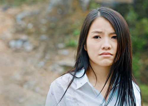 Xem Phim Mạch Ngầm Vùng Biên Ải Vietsub HD Online - Rophim