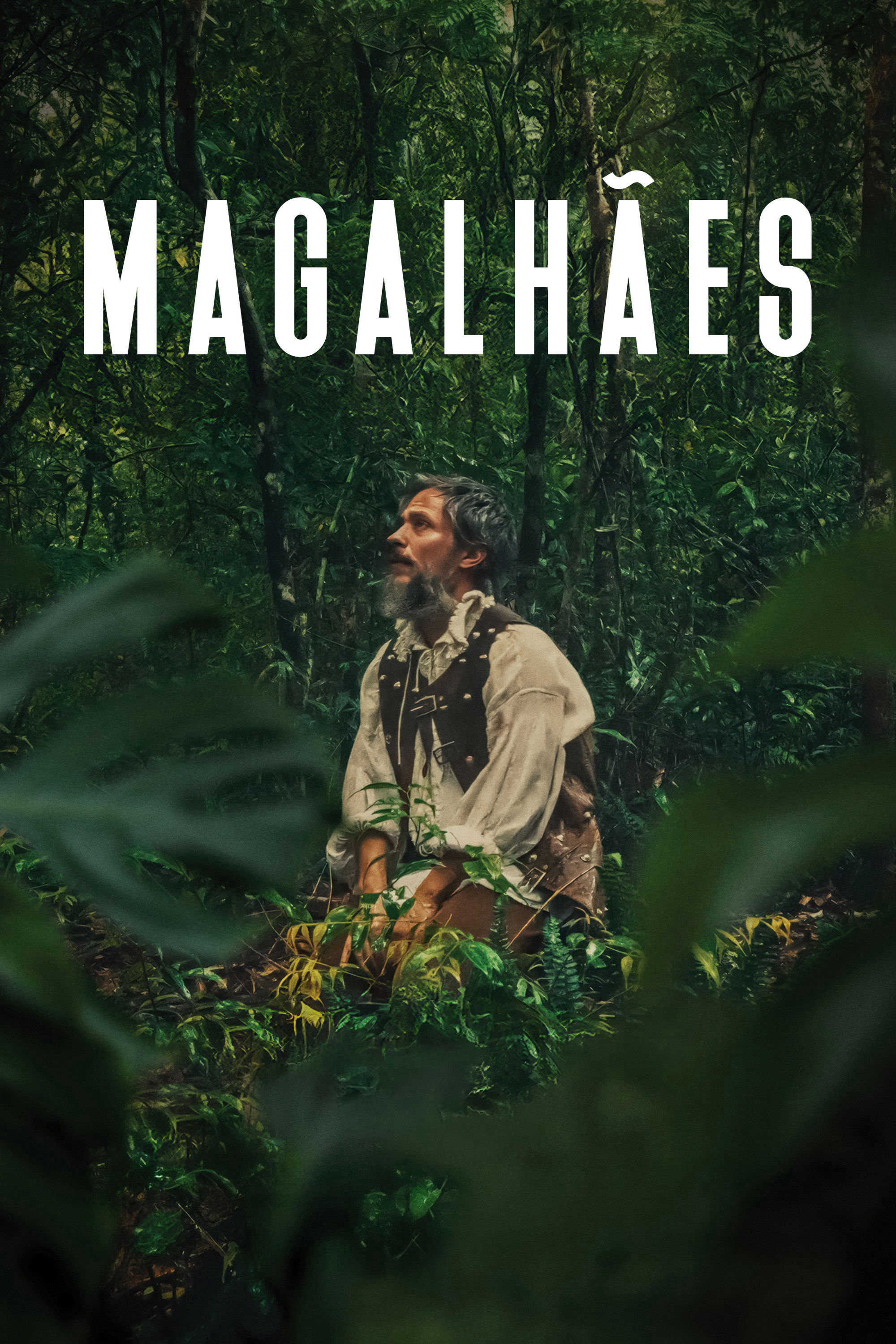 Xem Phim Magellan Vietsub HD Online - Rophim