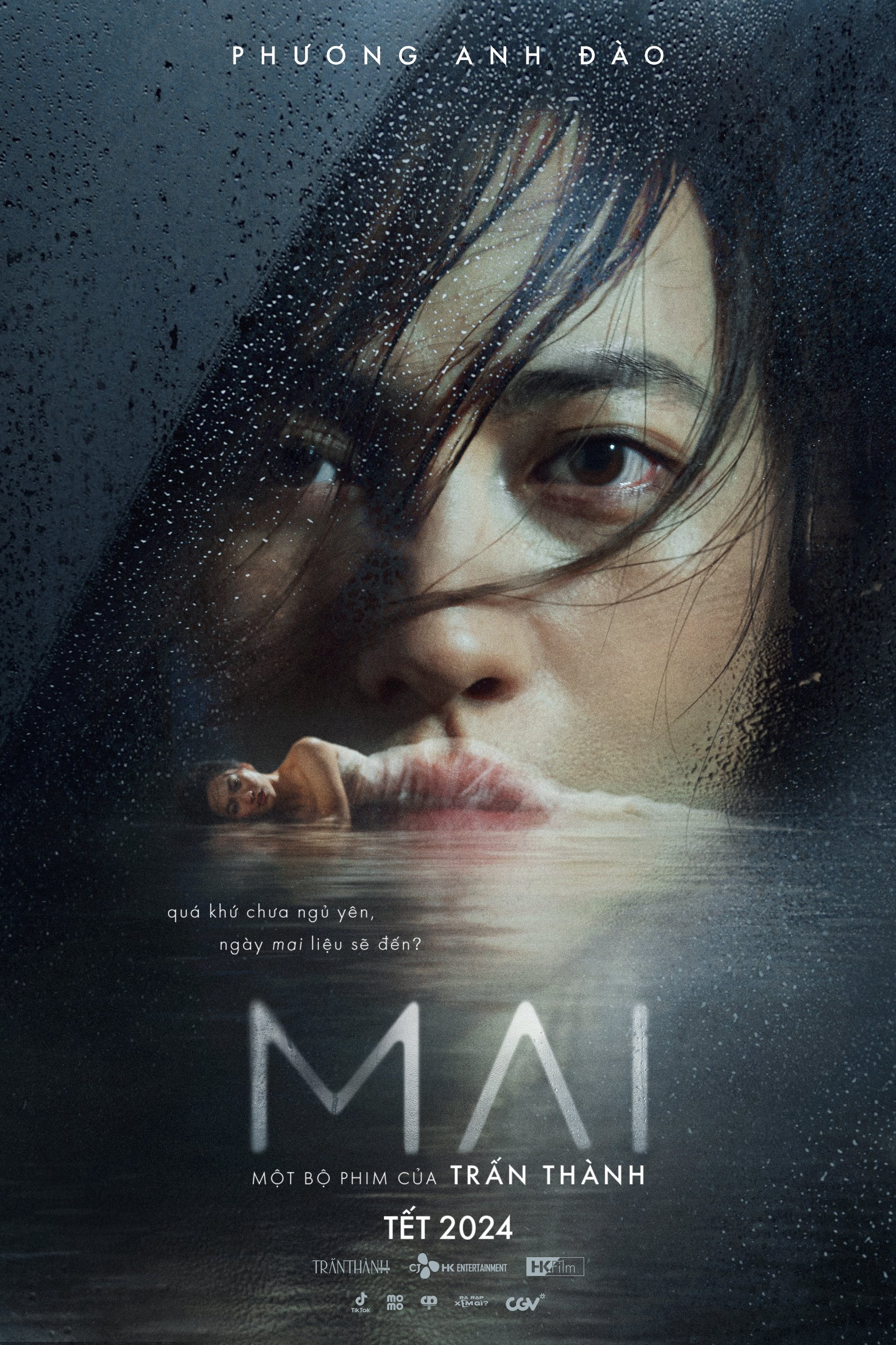 Xem Phim Mai Vietsub HD Online - Rophim