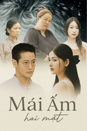 Xem Phim Mái Ấm Hai Mặt Vietsub HD Online - Rophim