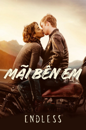 Xem Phim Mãi Bên Em Vietsub HD Online - Rophim