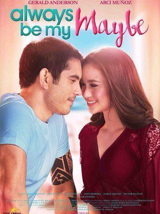 Xem Phim Mãi Mãi Là Của Nhau Vietsub HD Online - Rophim