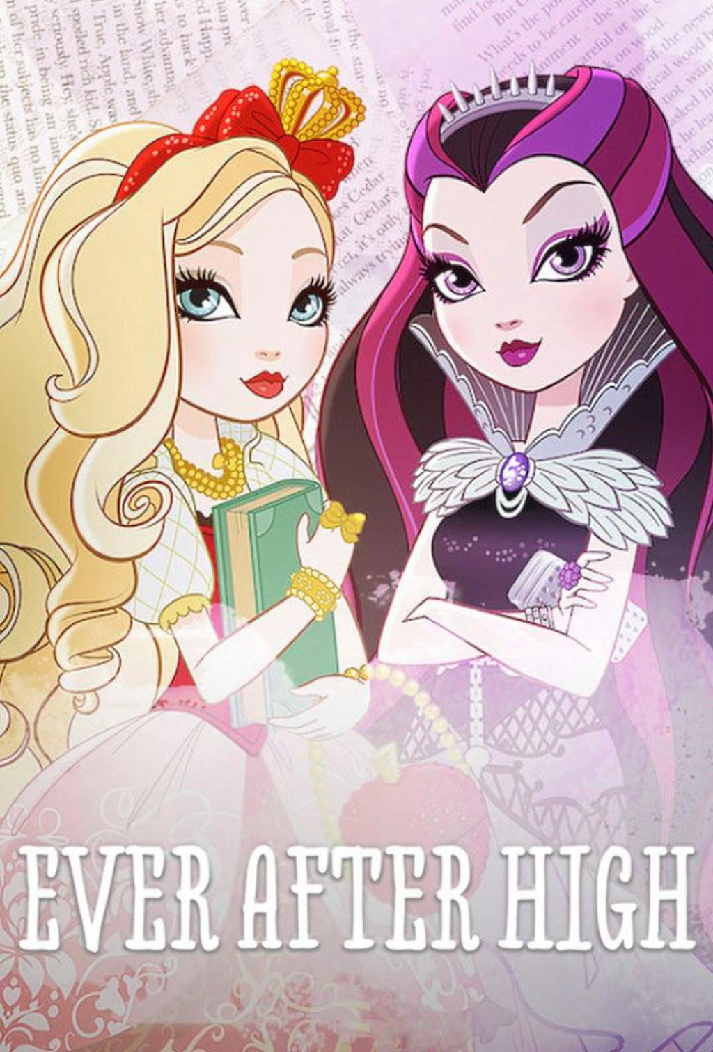 Xem Phim Mãi mãi về sau (Phần 1) Vietsub HD Online - Rophim