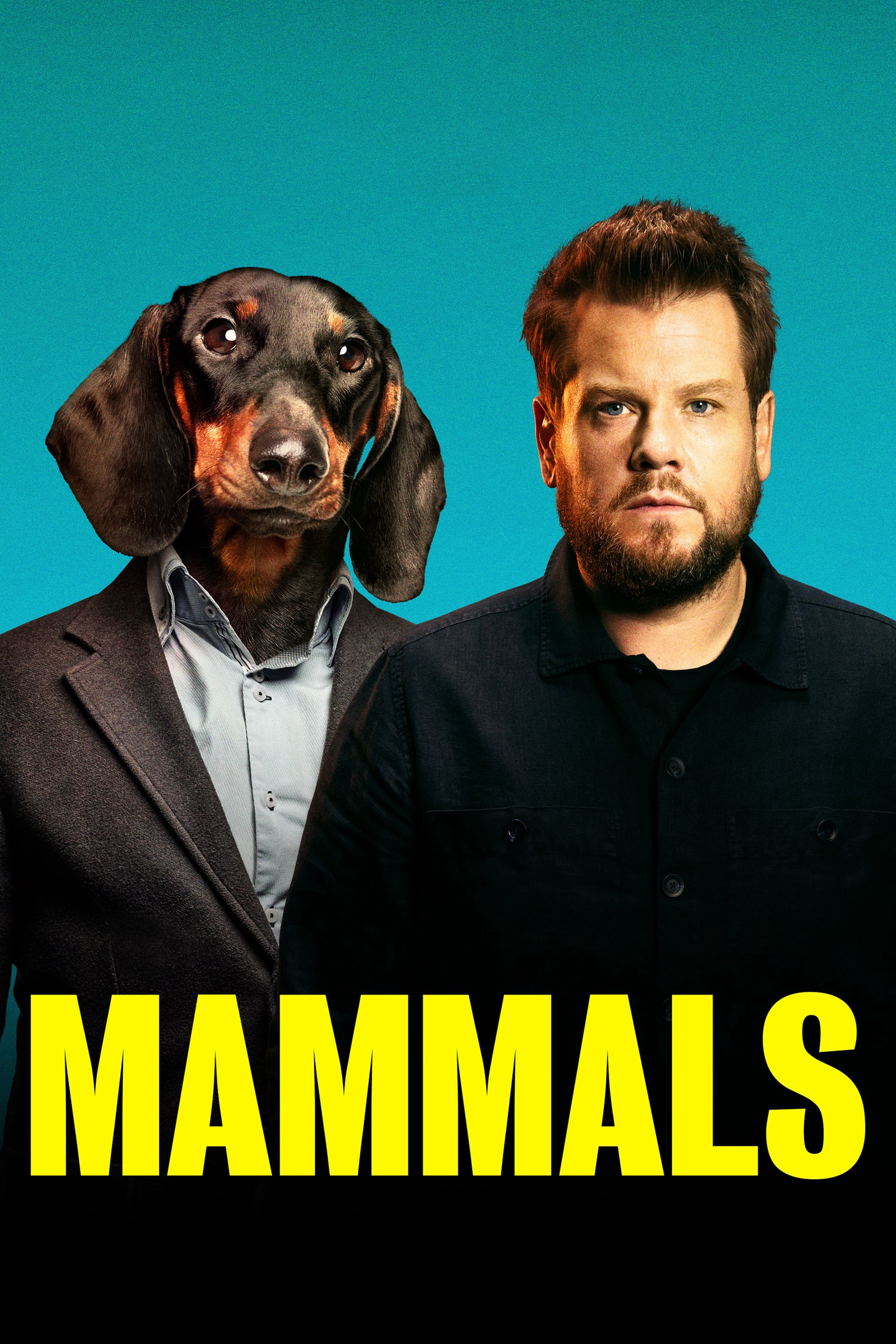 Xem Phim Mammals Vietsub HD Online - Rophim