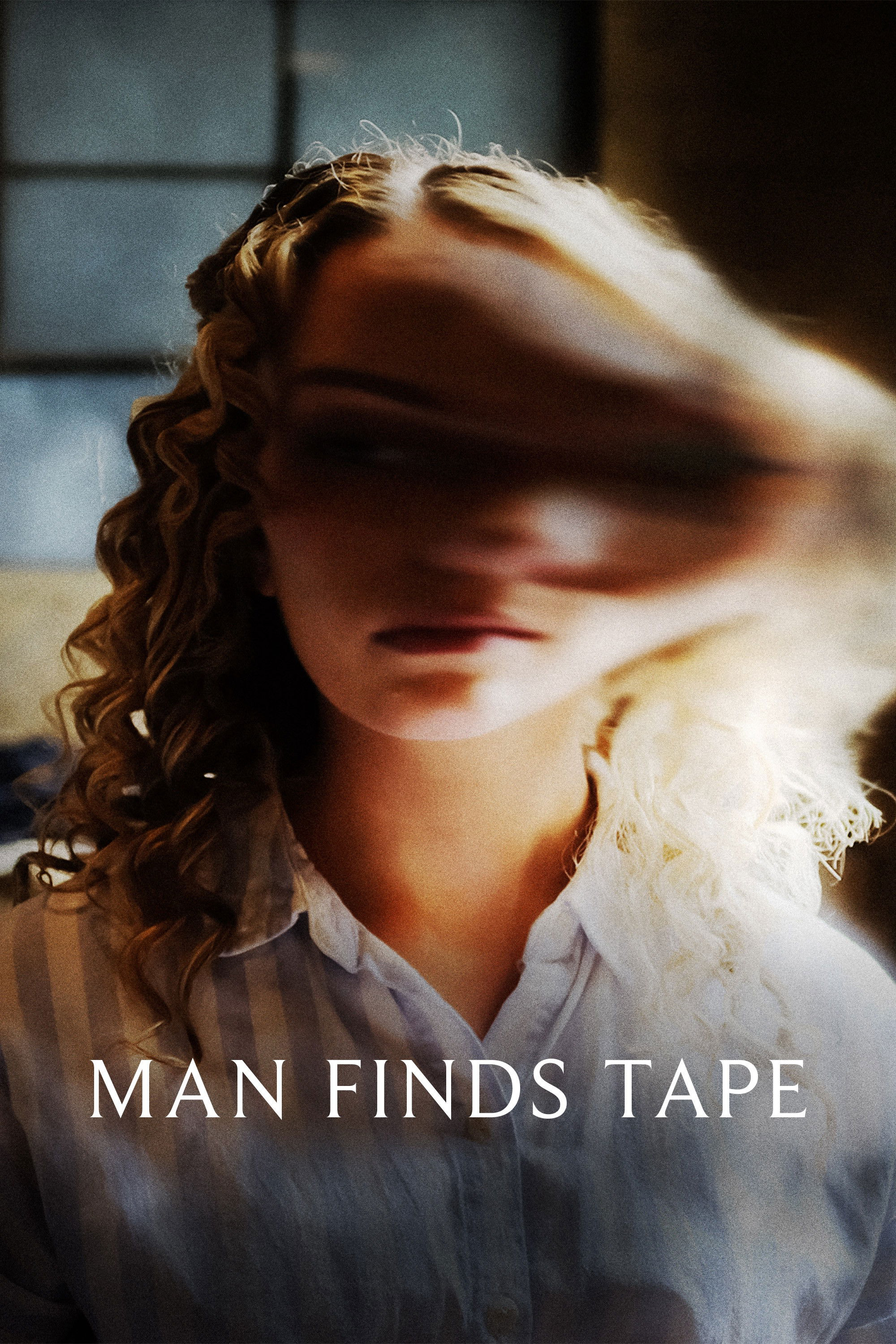 Xem Phim Man Finds Tape Vietsub HD Online - Rophim
