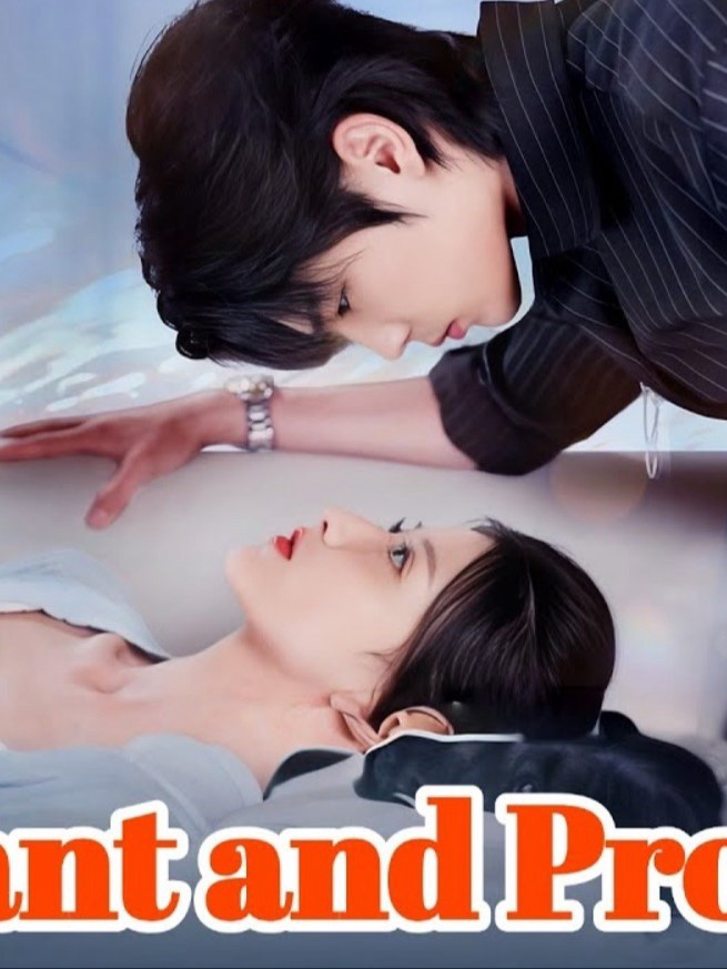 Xem Phim Mang thai và được thăng chức Vietsub HD Online - Rophim