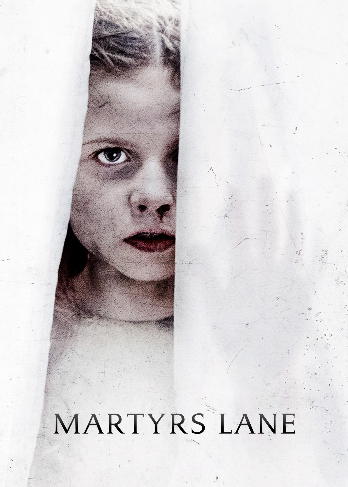 Xem Phim Martyrs Lane Vietsub HD Online - Rophim