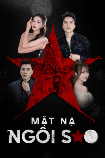 Xem Phim Mặt Nạ Ngôi Sao Vietsub HD Online - Rophim
