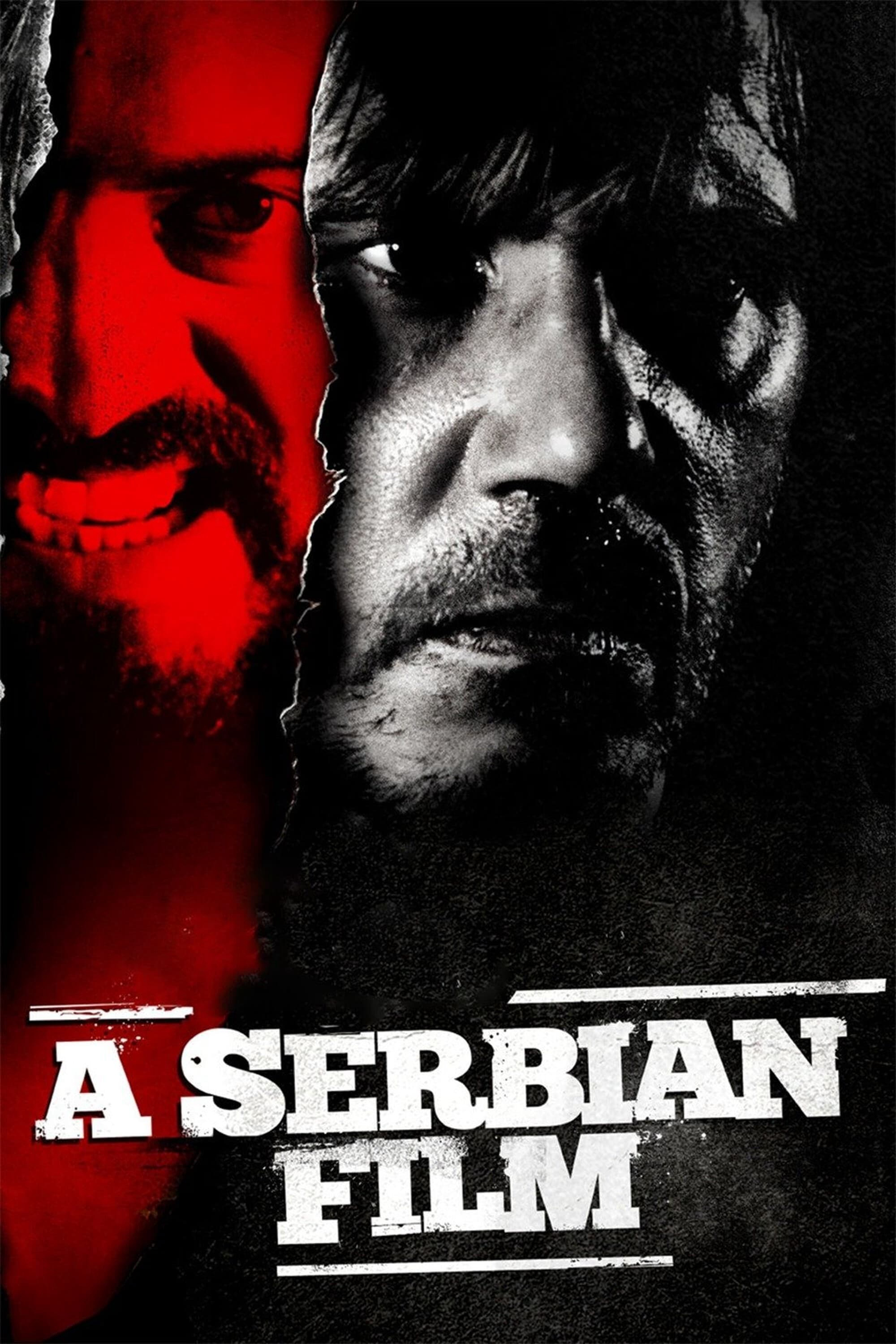 Xem Phim Mặt Tối Serbia Vietsub HD Online - Rophim