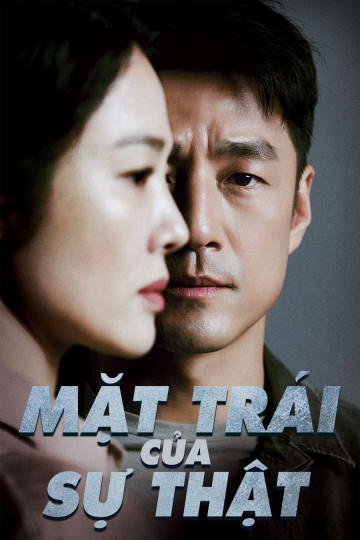 Xem Phim Mặt Trái Của Sự Thật Vietsub HD Online - Rophim