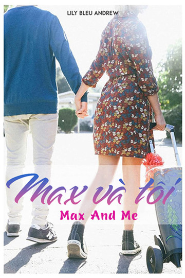 Xem Phim Max và Tôi Vietsub HD Online - Rophim
