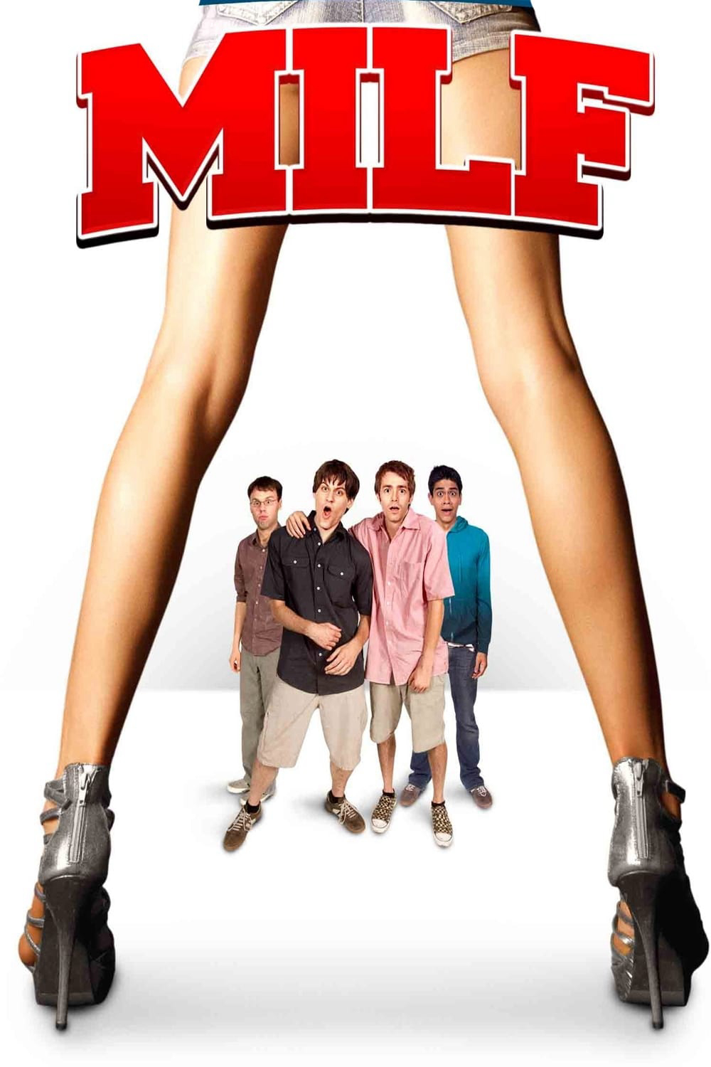 Xem Phim Máy Bay Bà Già Vietsub HD Online - Rophim