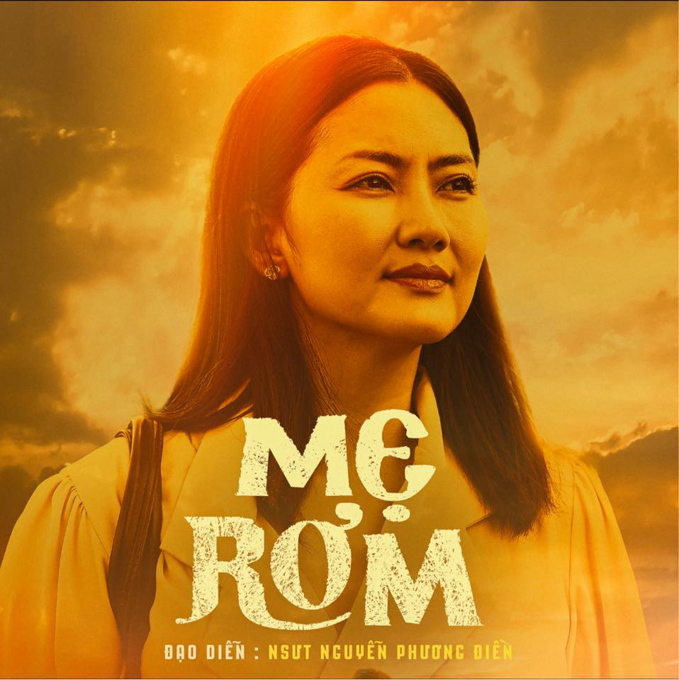 Xem Phim Mẹ rơm Vietsub HD Online - Rophim