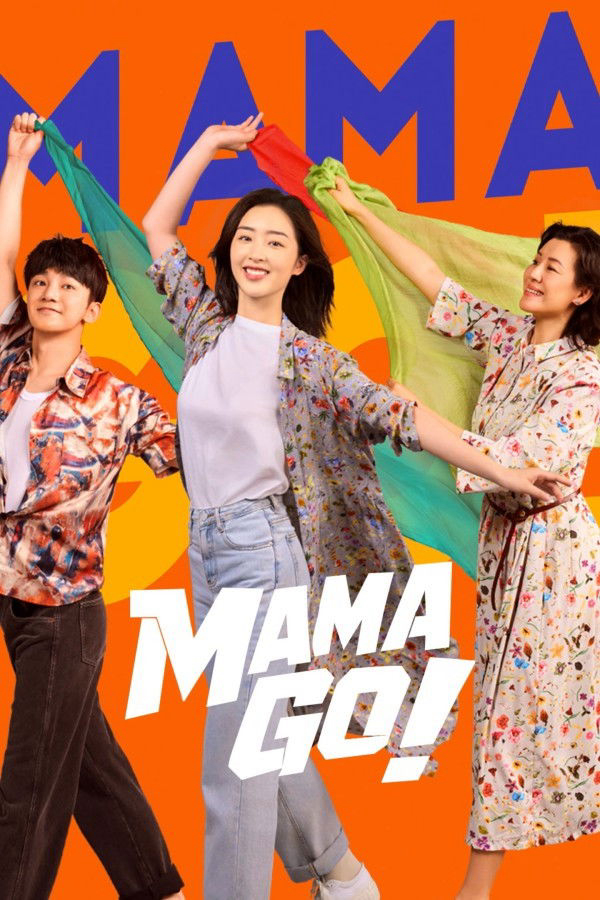 Xem Phim Mẹ Tôi Là Hoa Khôi Vietsub HD Online - Rophim