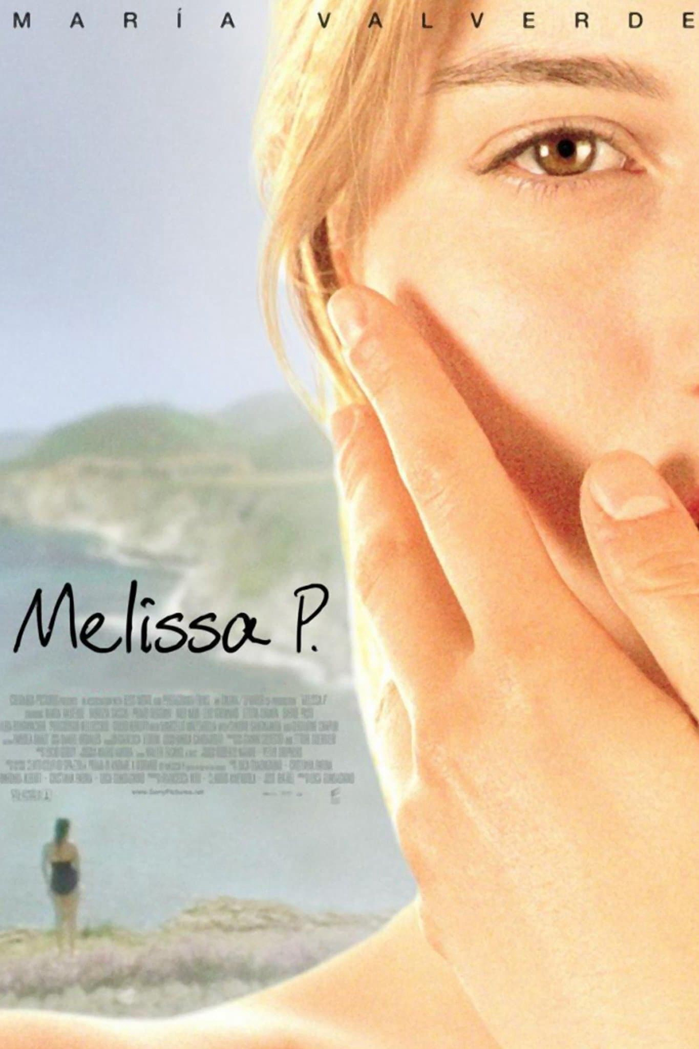 Xem Phim Melissa P. Vietsub HD Online - Rophim