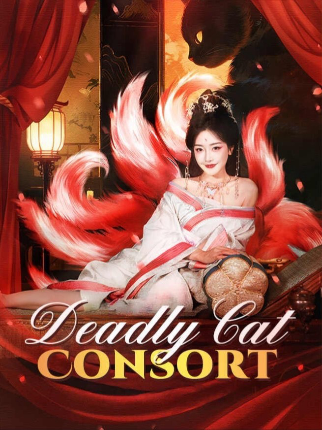 Xem Phim Mèo chết chóc Vietsub HD Online - Rophim