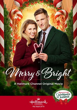 Xem Phim Merry và Bright Vietsub HD Online - Rophim
