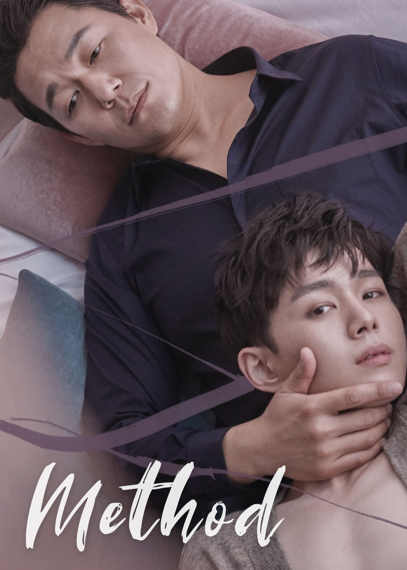 Xem Phim Method Vietsub HD Online - Rophim