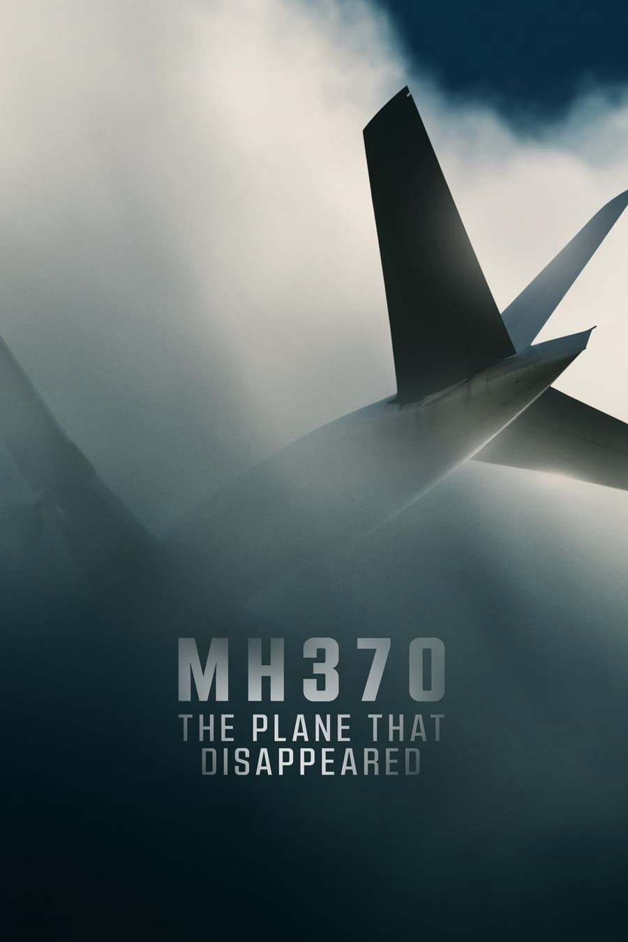Xem Phim MH370: Chiếc Máy Bay Biến Mất Vietsub HD Online - Rophim