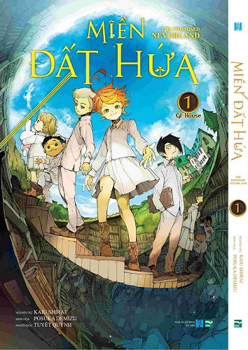 Xem Phim Miền Đất Hứa Vietsub HD Online - Rophim