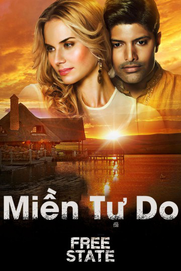 Xem Phim Miền Tự Do Vietsub HD Online - Rophim