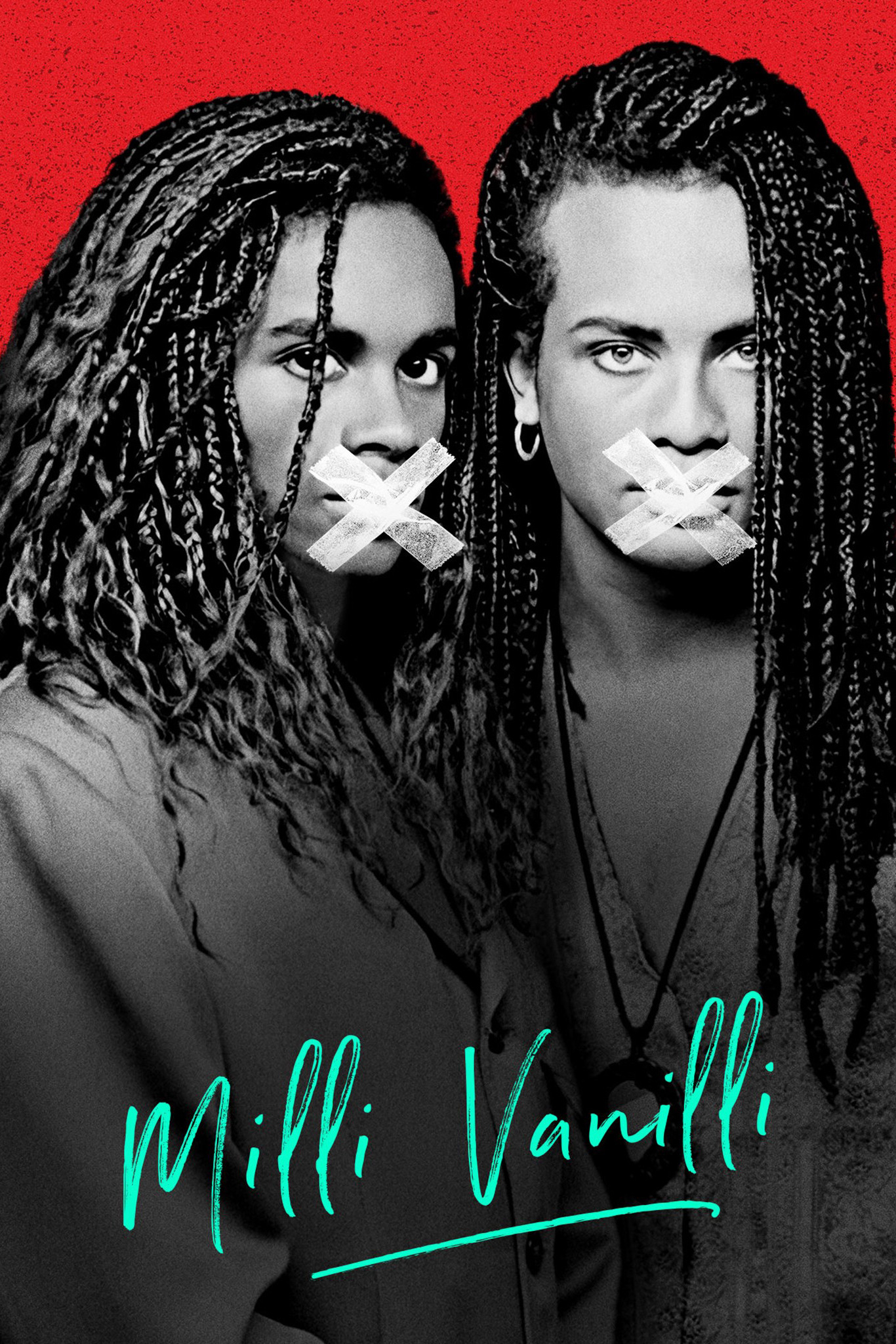 Xem Phim Milli Vanilli Vietsub HD Online - Rophim